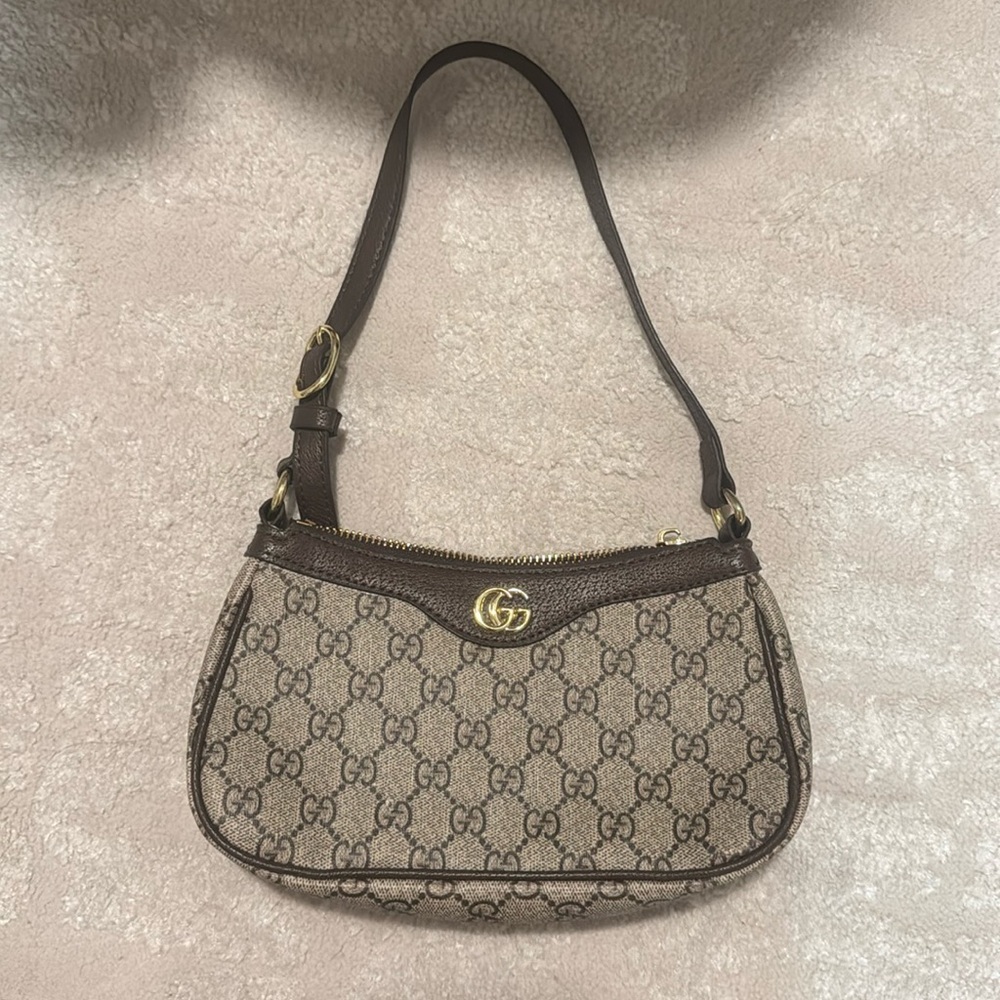GG Purse